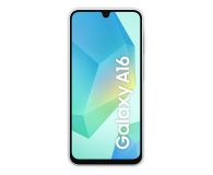 Samsung Galaxy A16 4/128GB szary - 1325638 - zdjęcie 3